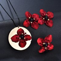 uploads/erp/collection/images/Fashion Jewelry/DaiLu/XU0276504/img_b/img_b_XU0276504_2_-NY4LsZkqusFEOUkczn9CPwjv5KR6BS2